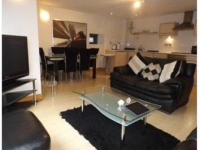 Annonce Location Appartement Leeds