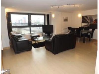 Louer Appartement Leeds rgion LEEDS