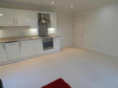 Louer Appartement Plymouth