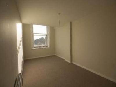 Louer Appartement Dewsbury rgion WAKEFIELD