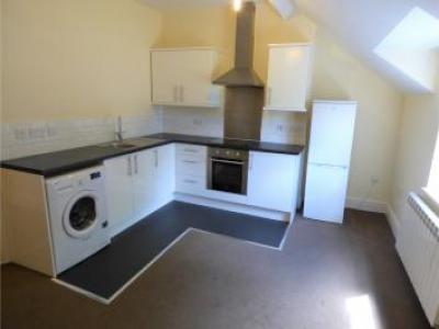 Louer Appartement Doncaster