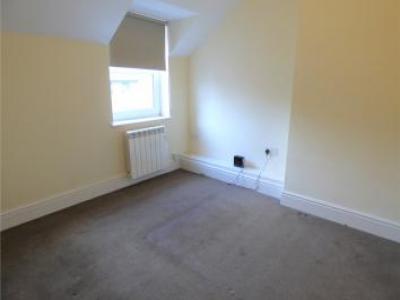 Louer Appartement Doncaster rgion DONCASTER