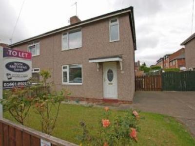 Annonce Location Maison Newcastle-upon-tyne