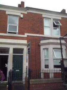 Annonce Location Appartement Newcastle-upon-tyne