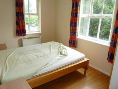 Louer Appartement Wembley rgion HARROW