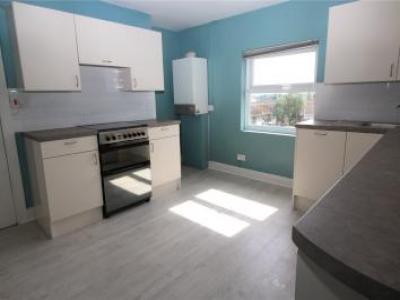 Annonce Location Appartement Gravesend