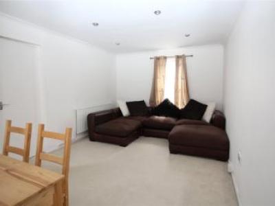 Louer Appartement Gravesend rgion DARTFORD