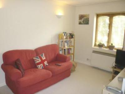 Annonce Location Appartement Mitcham