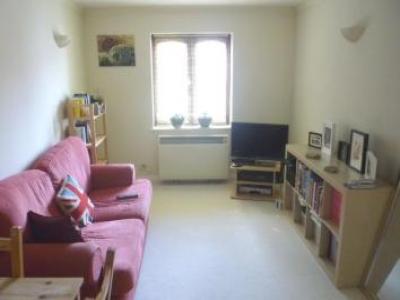 Louer Appartement Mitcham