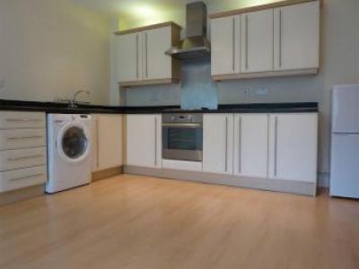 Annonce Location Appartement Walsall