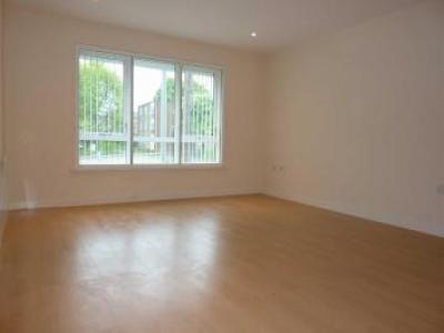 Louer Appartement Walsall