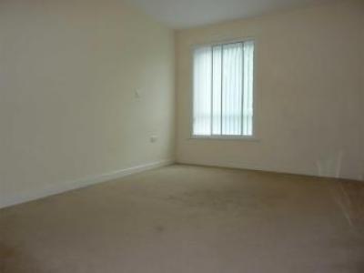 Louer Appartement Walsall rgion WALSALL