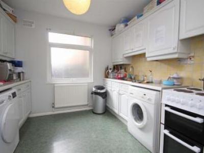 Louer Appartement Richmond