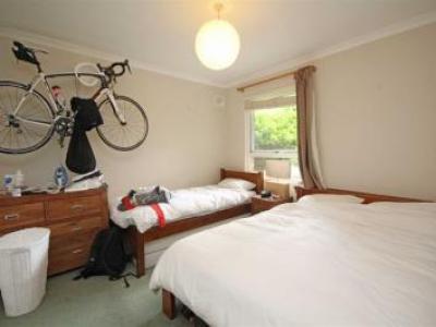 Louer Appartement Richmond rgion DARLINGTON