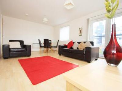 Louer Appartement Newcastle