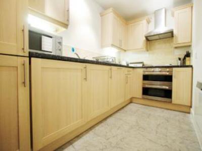 Louer Appartement Newcastle rgion STOKE-ON-TRENT