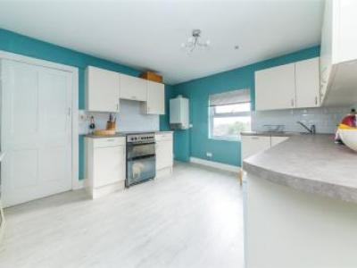 Annonce Location Appartement Gravesend