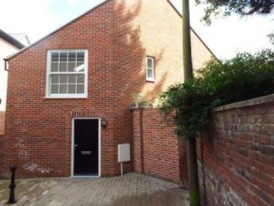 Annonce Location Appartement Norwich