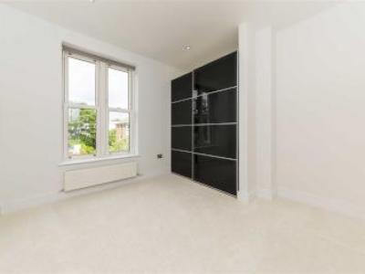 Louer Appartement Surbiton