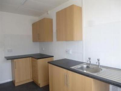 Annonce Location Appartement Great-yarmouth