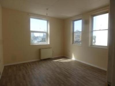 Louer Appartement Great-yarmouth