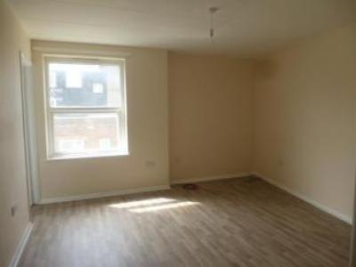 Louer Appartement Great-yarmouth rgion NORWICH