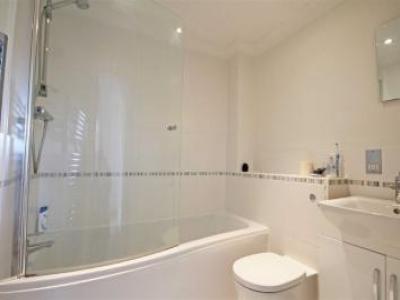 Louer Appartement Hampton rgion TWICKENHAM