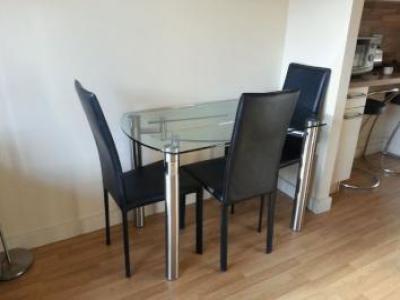 Louer Appartement Newcastle-upon-tyne