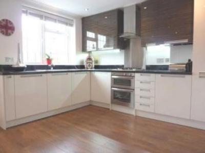 Louer Appartement Edgware