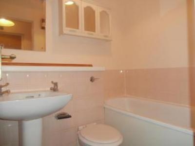 Louer Appartement Didcot rgion OXFORD