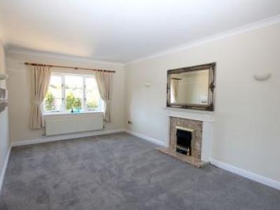 Louer Appartement High-wycombe