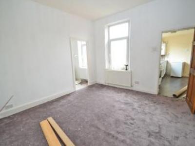 Louer Appartement North-shields rgion NEWCASTLE UPON TYNE