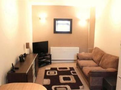 Annonce Location Appartement Caerphilly