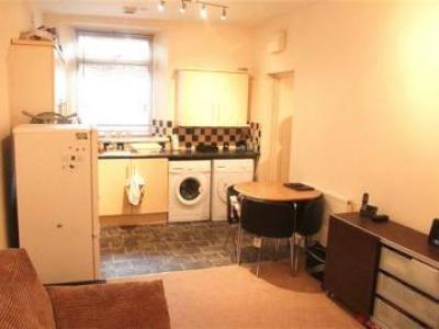 Louer Appartement Caerphilly