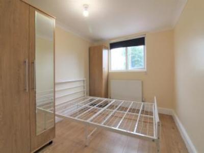 Louer Appartement Enfield