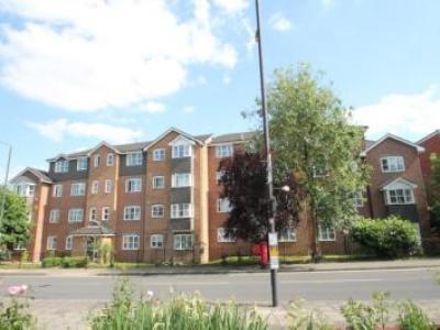 Annonce Location Appartement Harrow