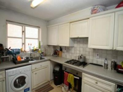 Louer Appartement Harrow