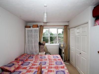 Louer Appartement Harrow rgion HARROW