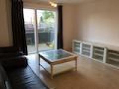 Annonce Location Appartement Hounslow