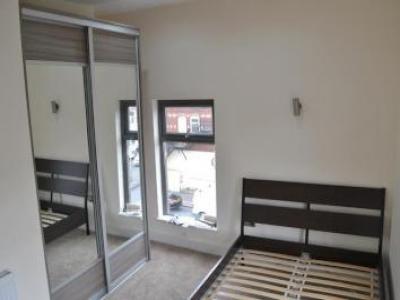 Annonce Location Maison Manchester