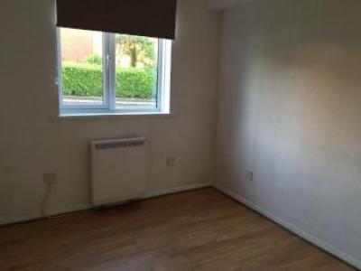 Annonce Location Appartement Hornchurch