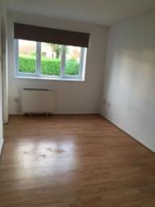 Louer Appartement Hornchurch