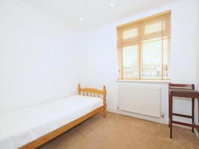 Louer Appartement Edgware rgion HARROW