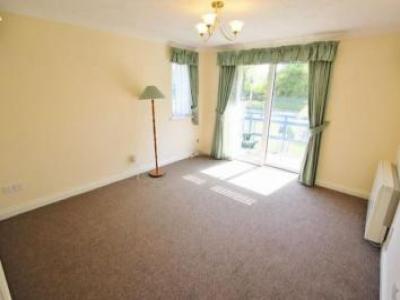 Louer Appartement Preston rgion PRESTON