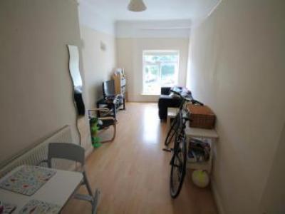 Annonce Location Appartement Cardiff