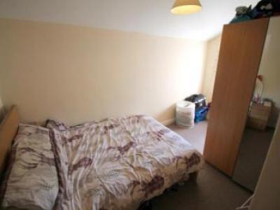 Louer Appartement Cardiff