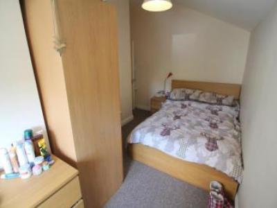 Louer Appartement Cardiff rgion CARDIFF