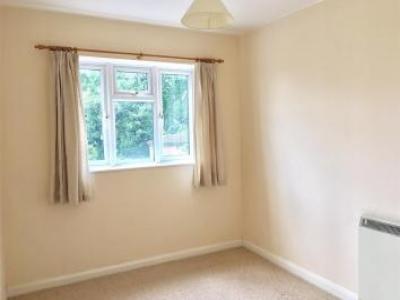 Louer Appartement Chesham rgion HEMEL HEMPSTEAD