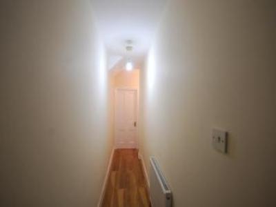 Louer Appartement Wembley