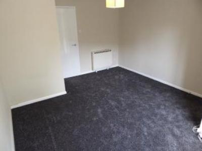 Louer Appartement Accrington